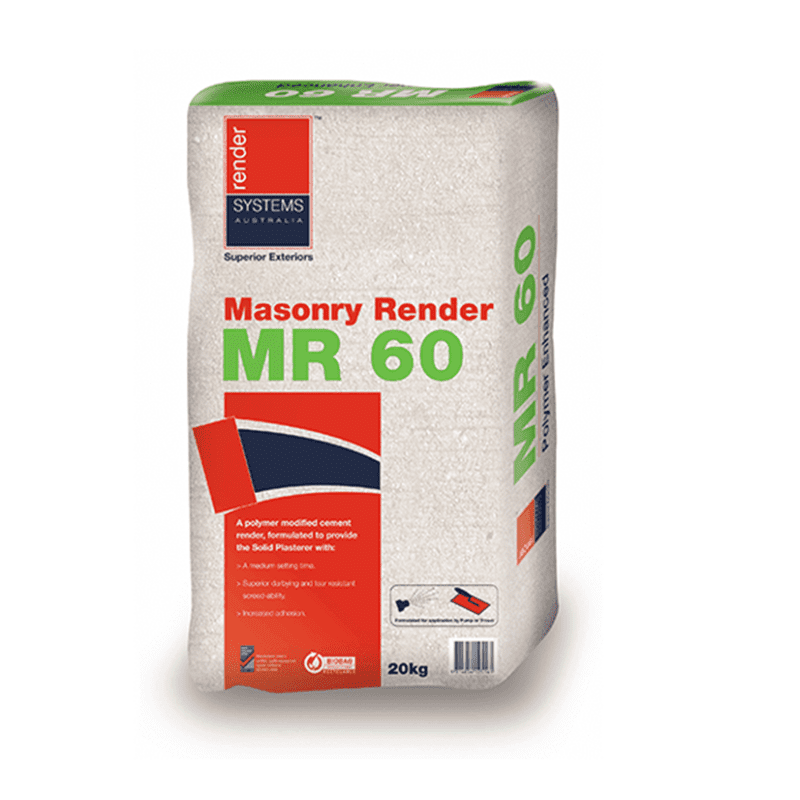MR60