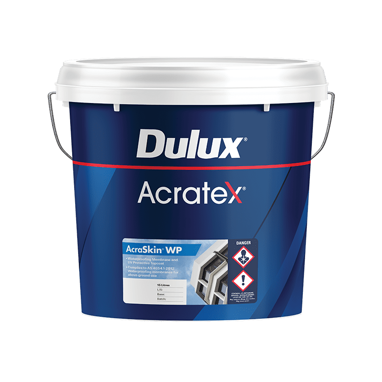 Acratex AcraSkin WP