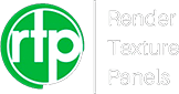 Render Texture Panels