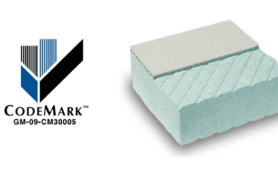 EPS Building Systems