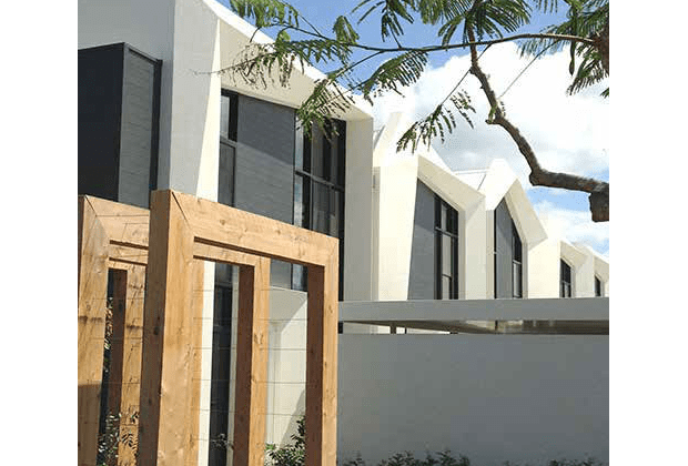 NRG GreenBoard Panels