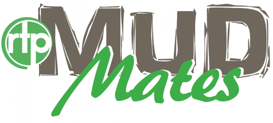 RTP mudmates logo 1