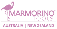 Marmorino-tools-logo