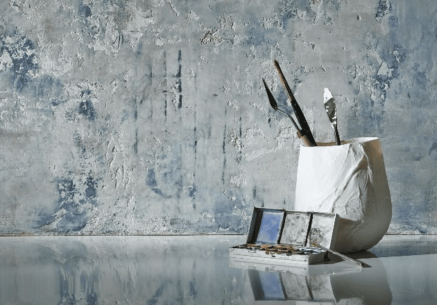 Naturally inspired 1