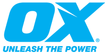 OX_LOGO