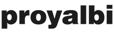 Proyalbi