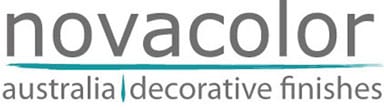 logo-novacolor-australia-high-res-1