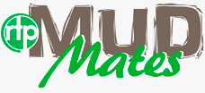 mud-mates-logo