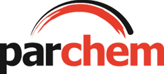 parchem-1