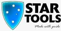 star-toolsa-logo
