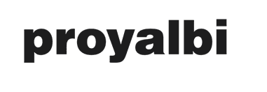 Proyalbi Plaster