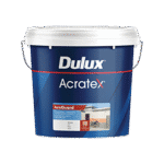Acratex-AcraGuard