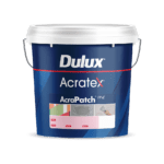Acratex AcraPatch Fine