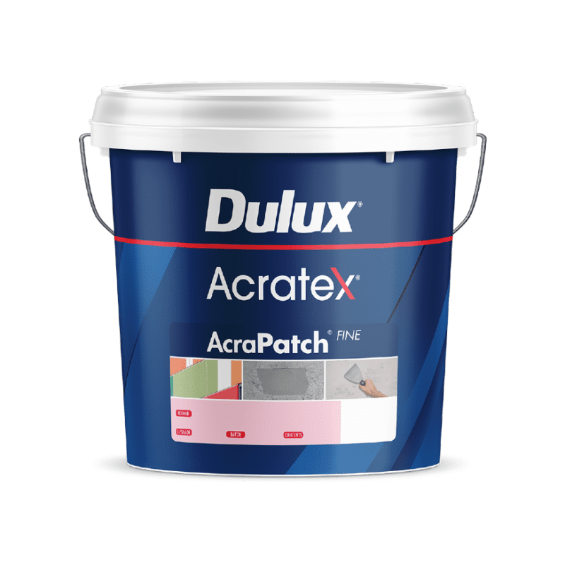 Acratex AcraPatch Fine