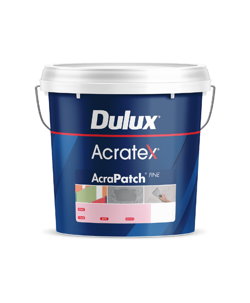 Acratex AcraPatch Fine