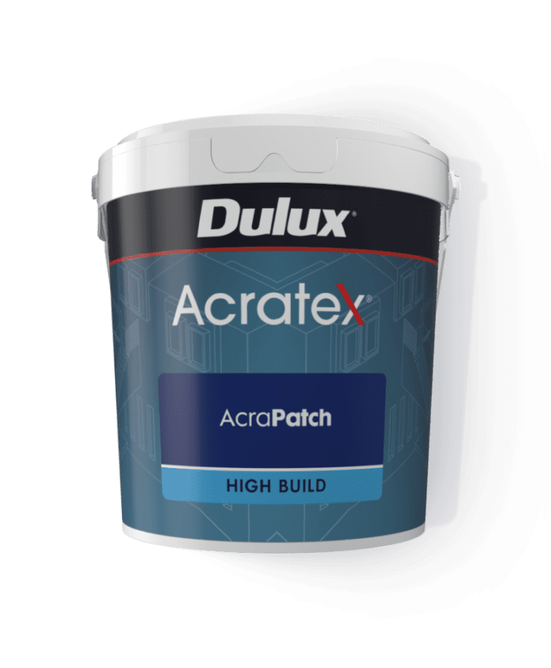 Acratex AcraPatch High Build