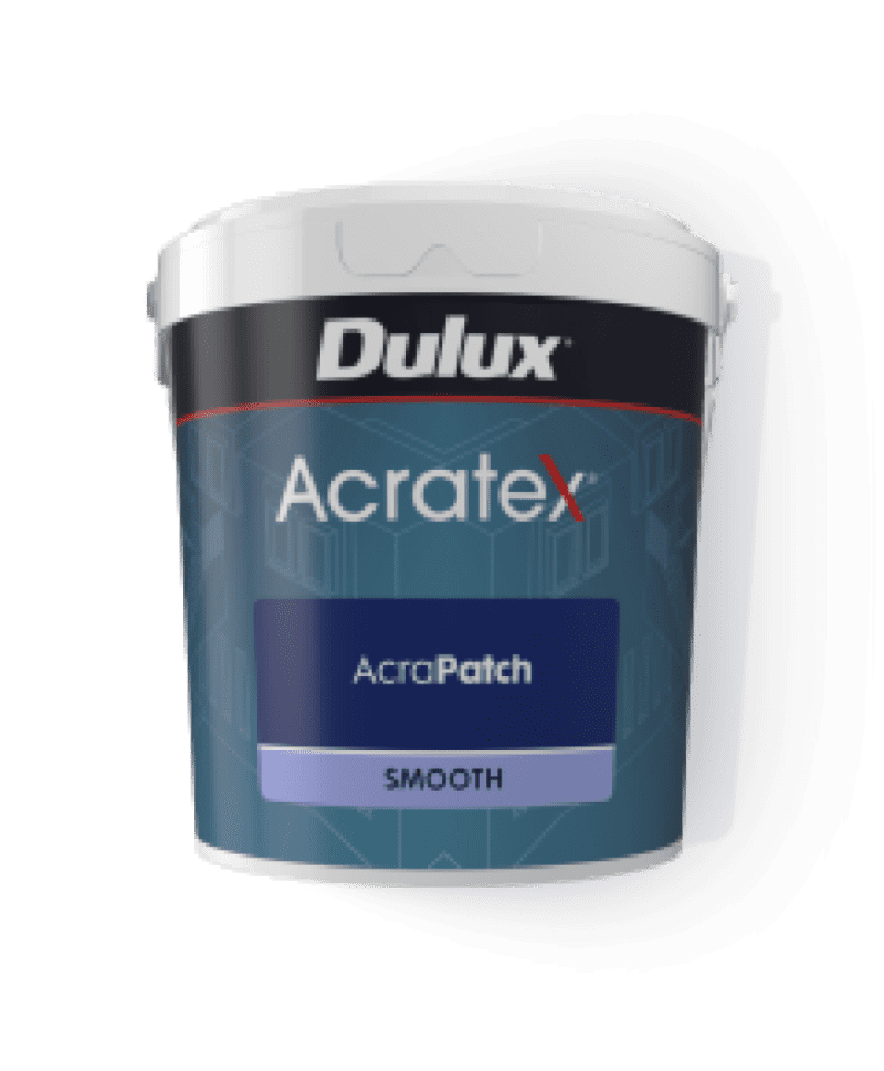 Acratex AcraPatch Smooth