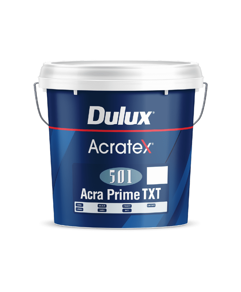Acratex AcraPrime Texture