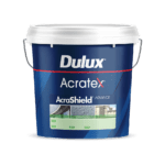 Acratex AcraShield Advance Low Gloss