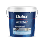 Acratex AcraShield Advance Matt