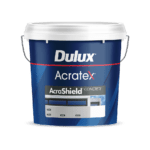 Acratex AcraShield Concrete