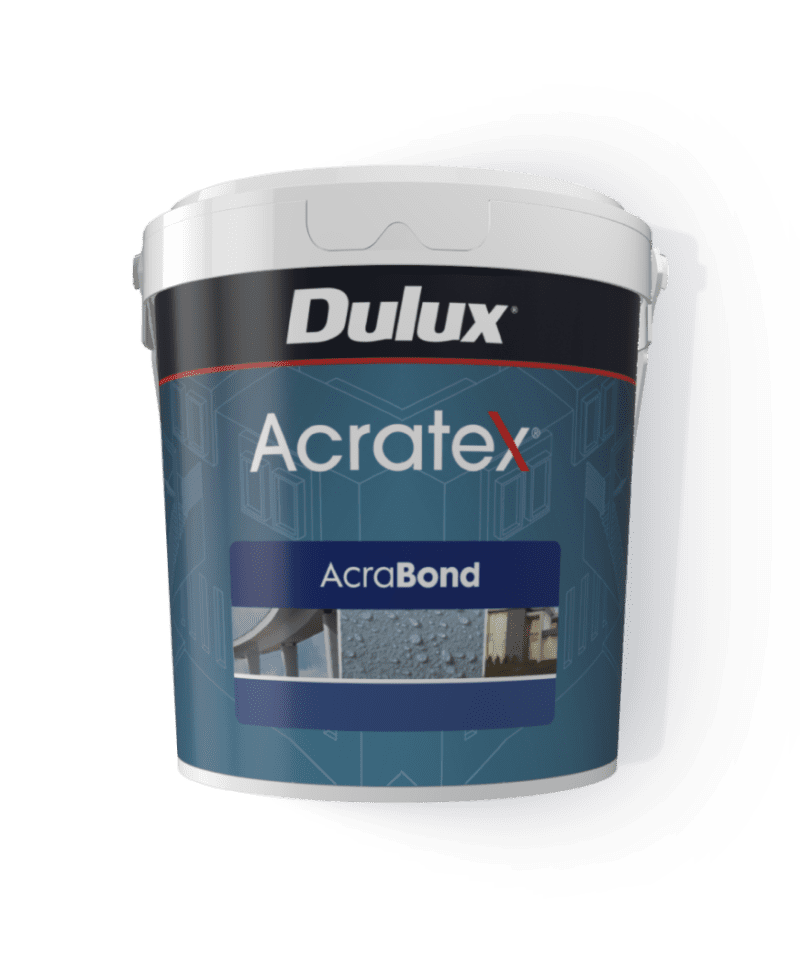 Acratex Acrabond