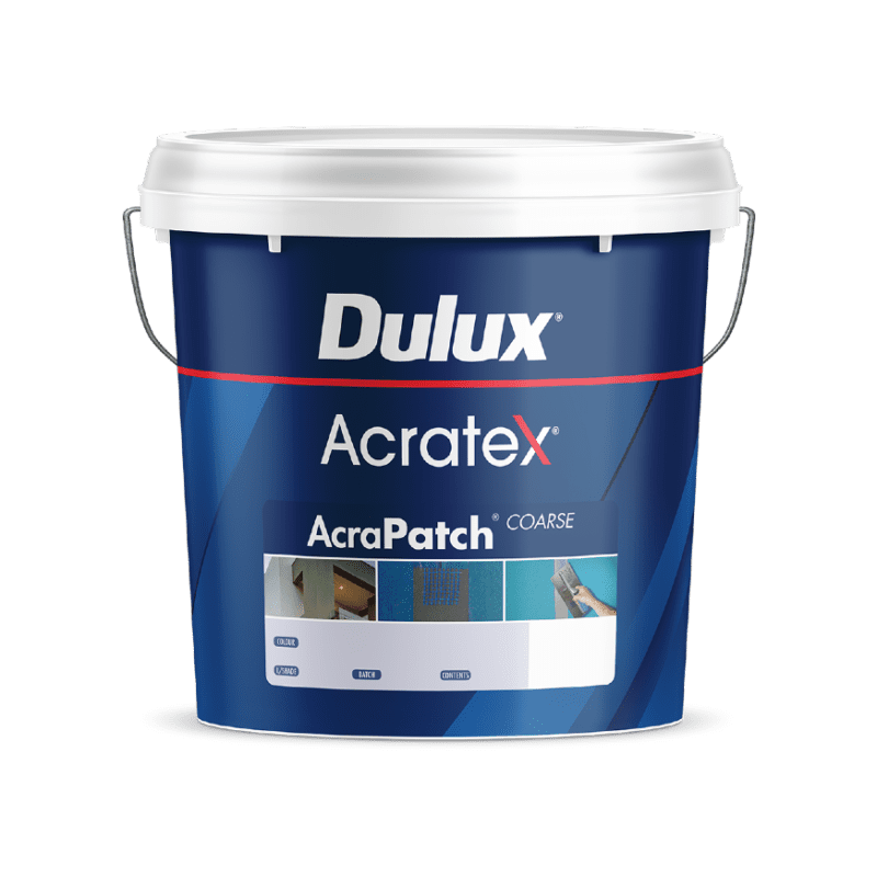 Acratex Acrapatch Coarse