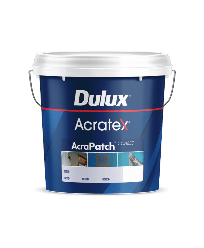 Acratex Acrapatch Coarse