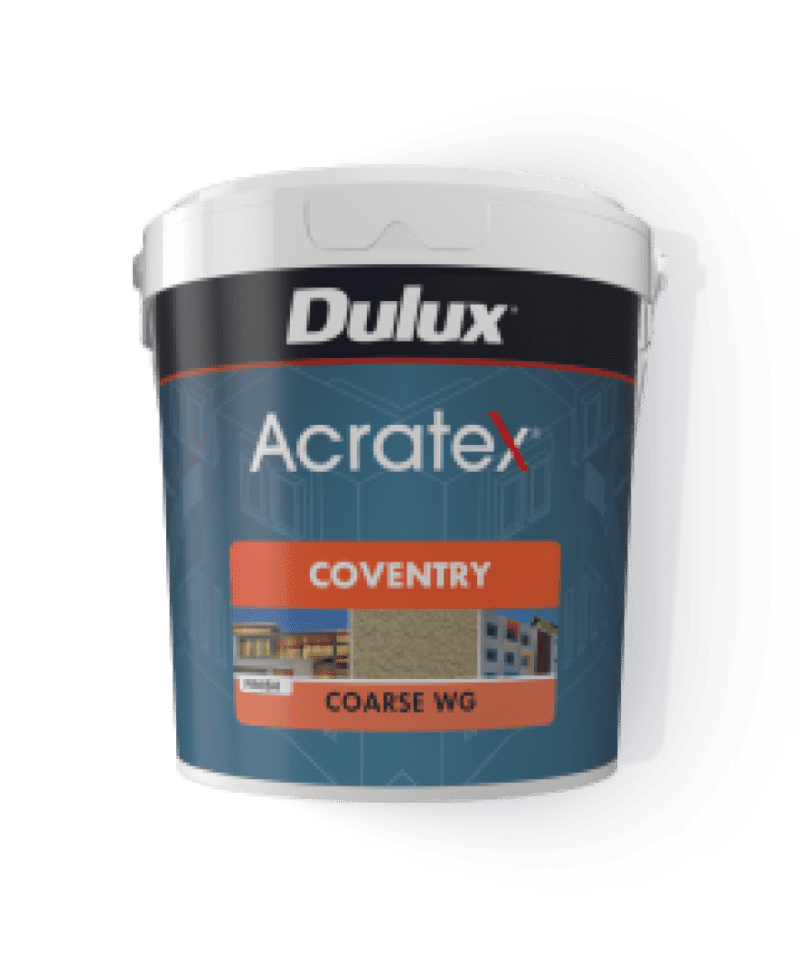 Acratex Coventry Coarse Winter Grade