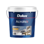 Acratex Coventry Medium
