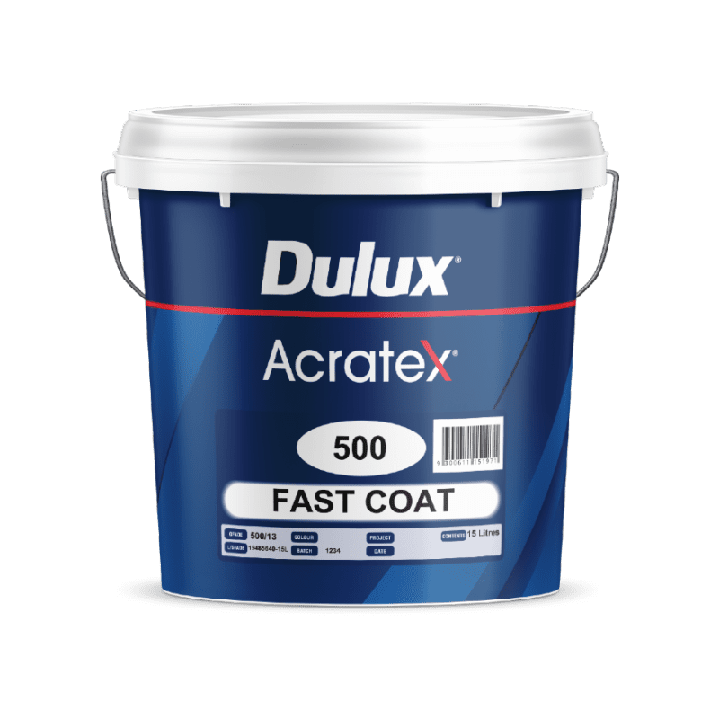 Dulux Acratex Textures Archives Render Texture Panels