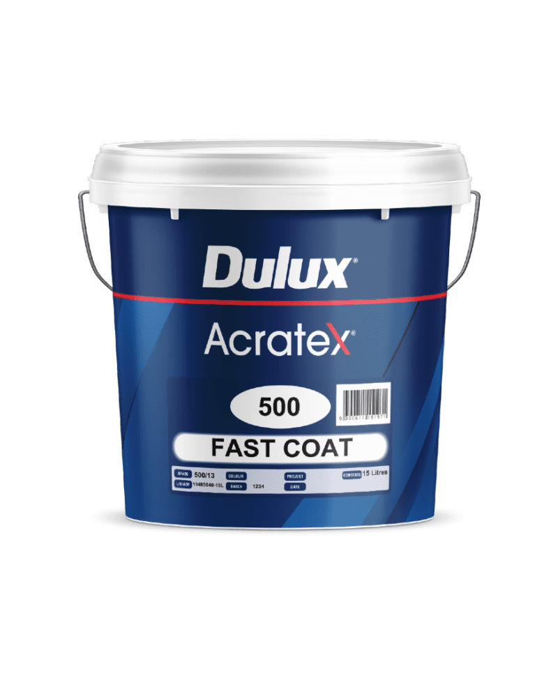 Acratex Fastcoat