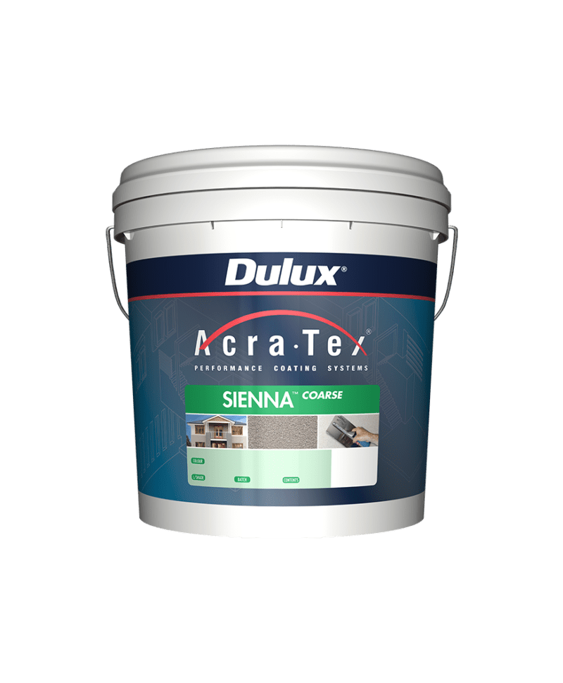 Acratex Sienna Coarse