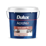 Acratex Trowel On Tuscany Fine