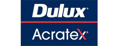 Dulux Acratex Textures