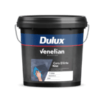 Venetian Plaster Cera D'Arte Wax