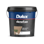 Venetian Plaster Marmorino Naturale