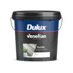 Venetian Plaster Modello