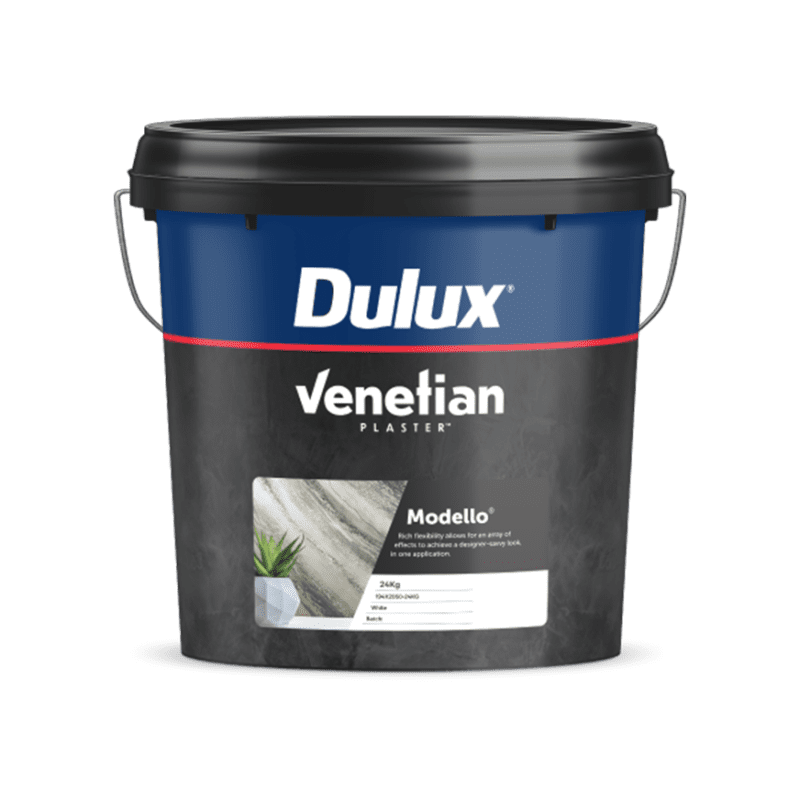 Venetian Plaster Modello