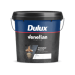 Venetian Plaster Polished Stucco