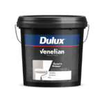 Venetian Plaster Quartz Primer