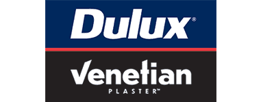 Dulux Venetian Plaster