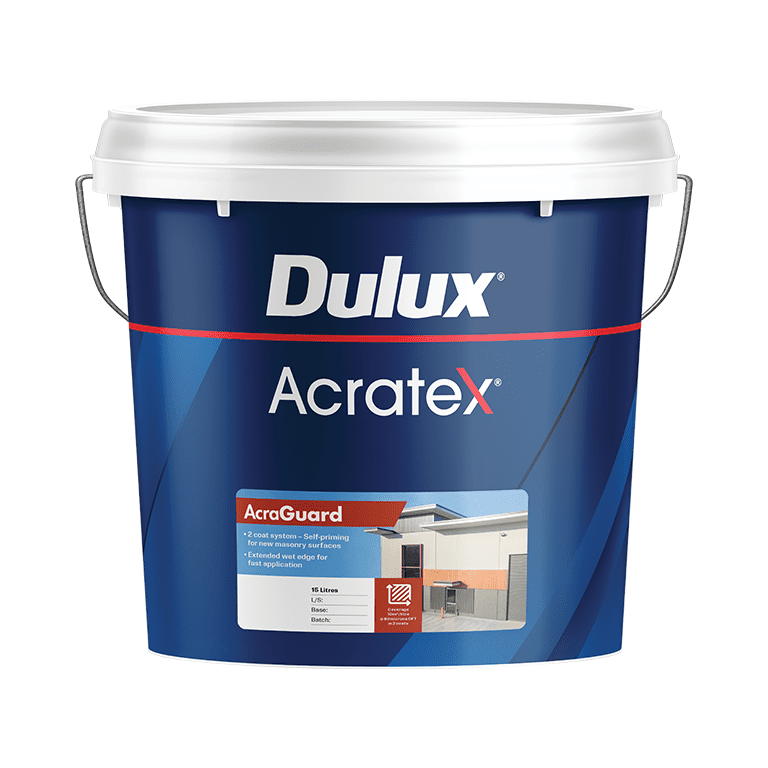 Acratex AcraGuard
