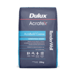 renderwall-acrabuild-coarse