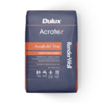 renderwall-acrabuild-fine