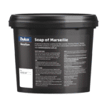 soap-of-marseill