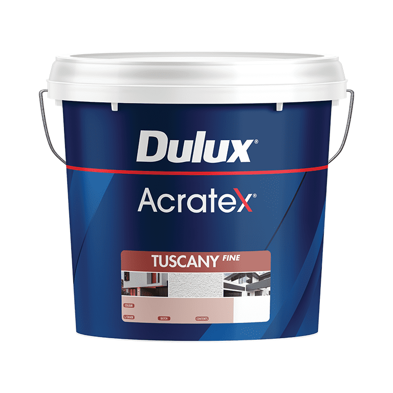 Acratex Tuscany Fine