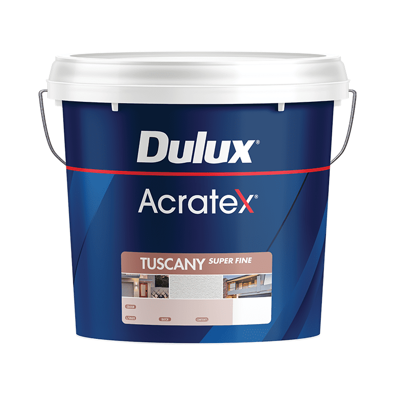 Acratex Tuscany Super Fine