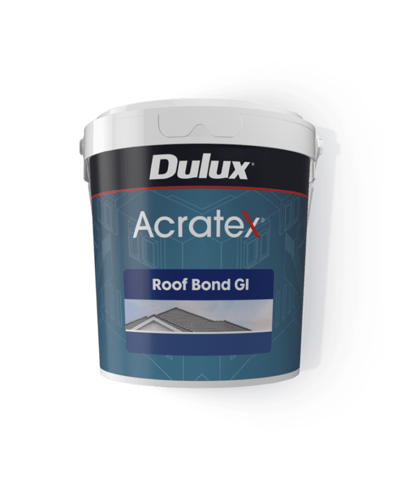 Acratex Roof Bond GI
