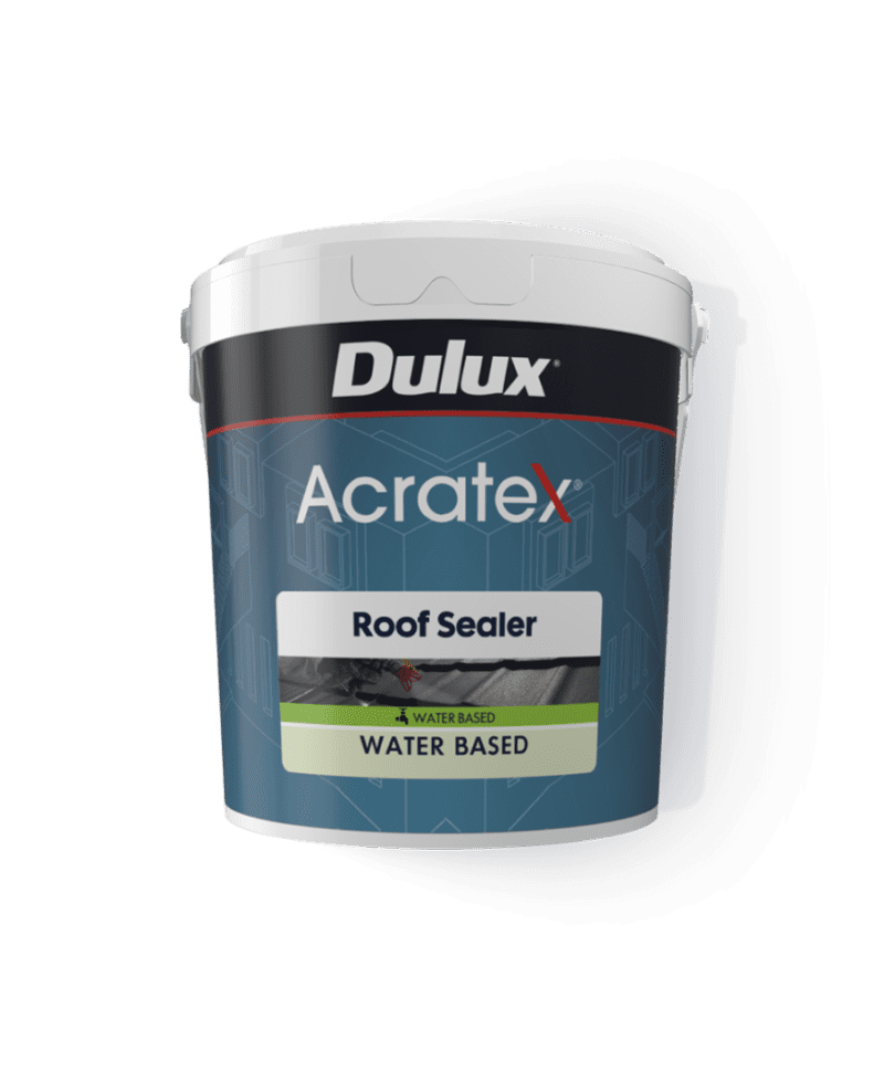 Acratex Roof Sealer WB